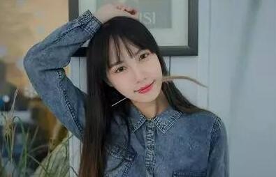 射手女喜欢的五种男人,看看你有没有在其中 射手女喜欢的五种男人,看看你有没有在其中第2张